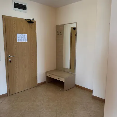 Vp Royal Sun * Slăntjev Brjag