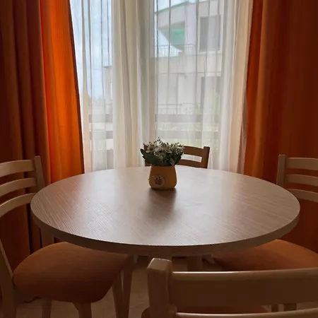 Vp Royal Sun * Slăntjev Brjag