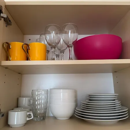 Vp Royal Sun Sunny Beach