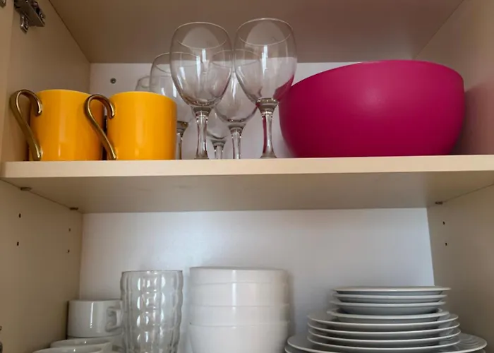 Vp Royal Sun Napospart