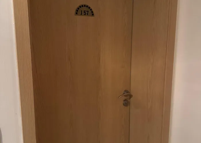 Apartman Vp Royal Sun Napospart