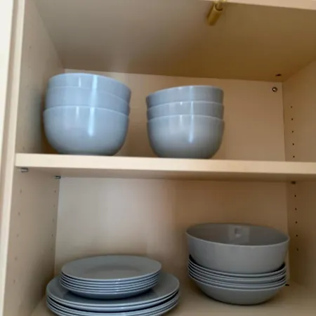 Apartment Vp Royal Sun