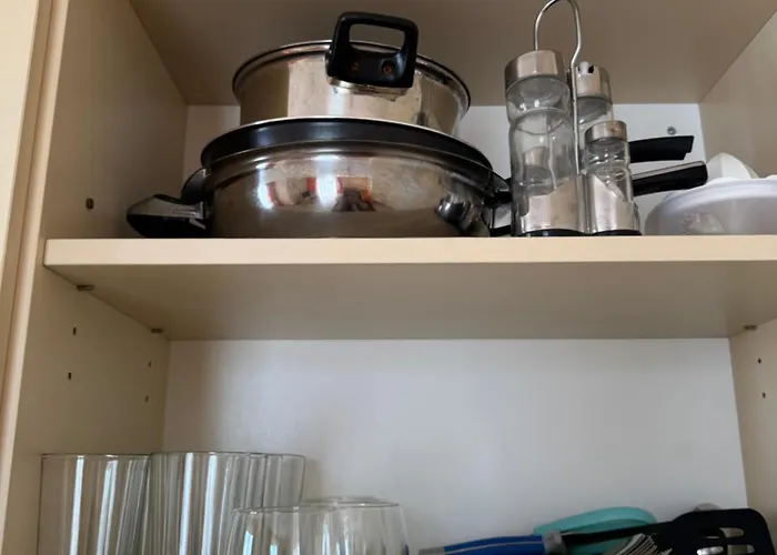 Apartamento Vp Royal Sun *