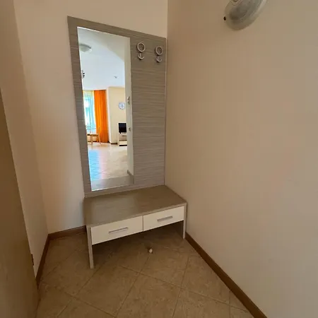 Apartament Vp Royal Sun *