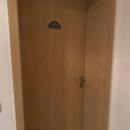 Apartament Vp Royal Sun Słoneczny Brzeg