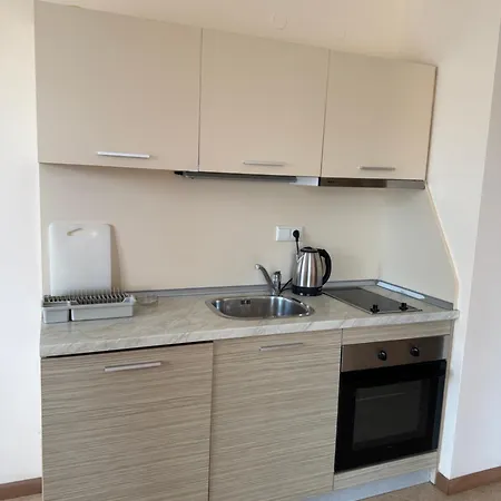 Vp Royal Sun * Słoneczny Brzeg